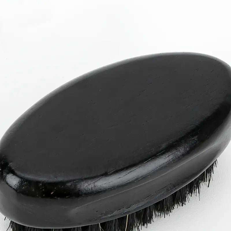Brosse à Barbe Nylon