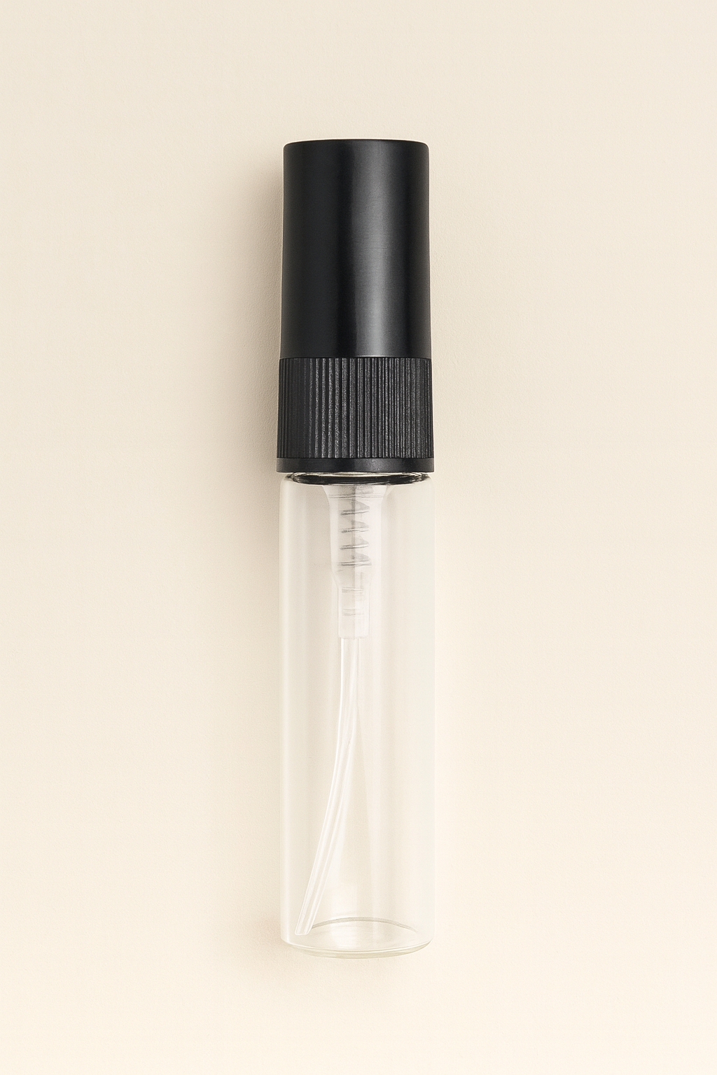 Luxure Man - Rave 100 ml