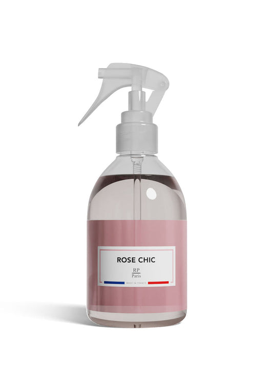 Rose Chic RP - Spray Textile 250ml