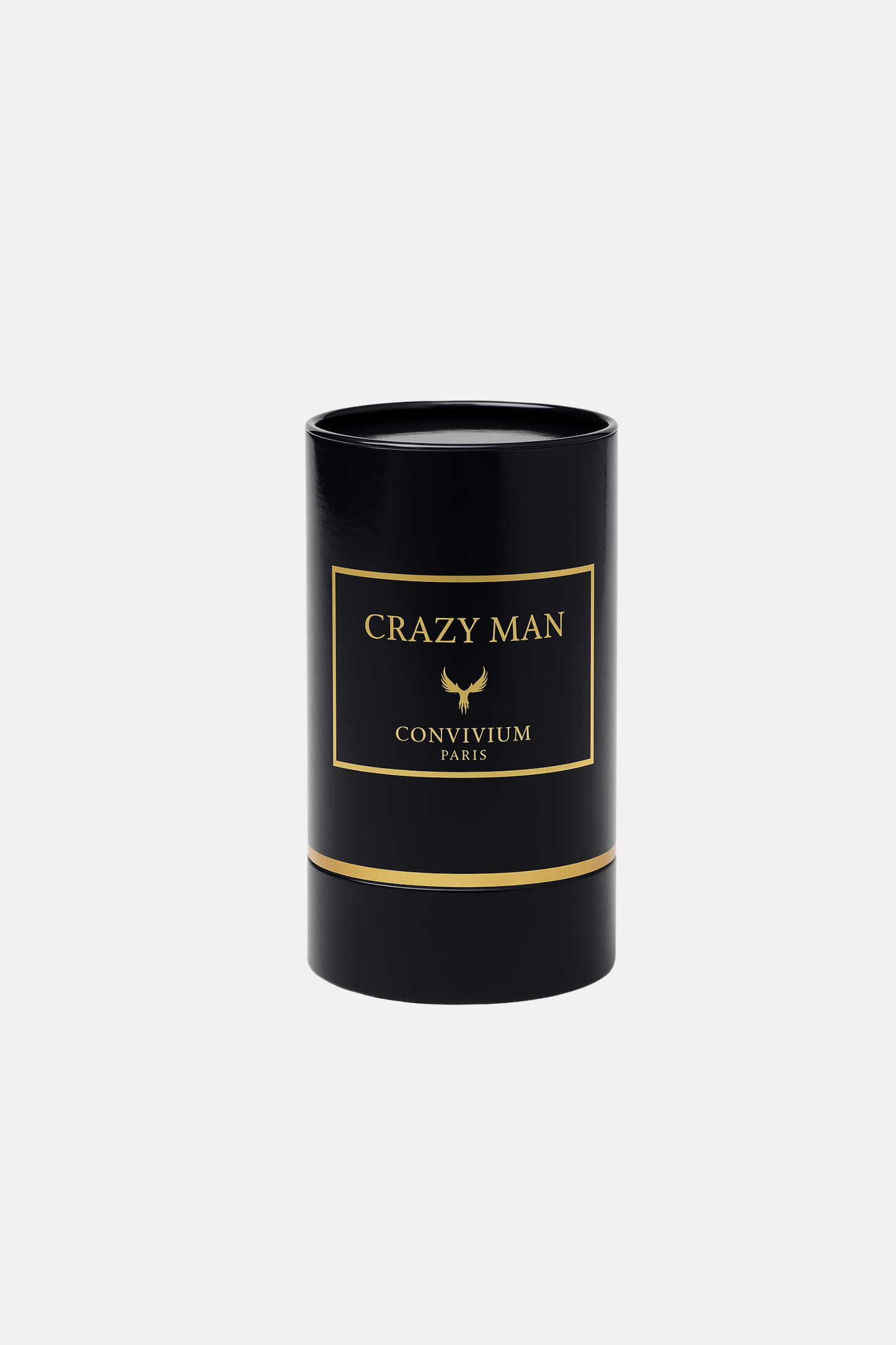 Crazy Man – Extrait de Parfum 50 ml