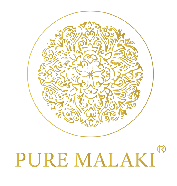 Pure Malaki