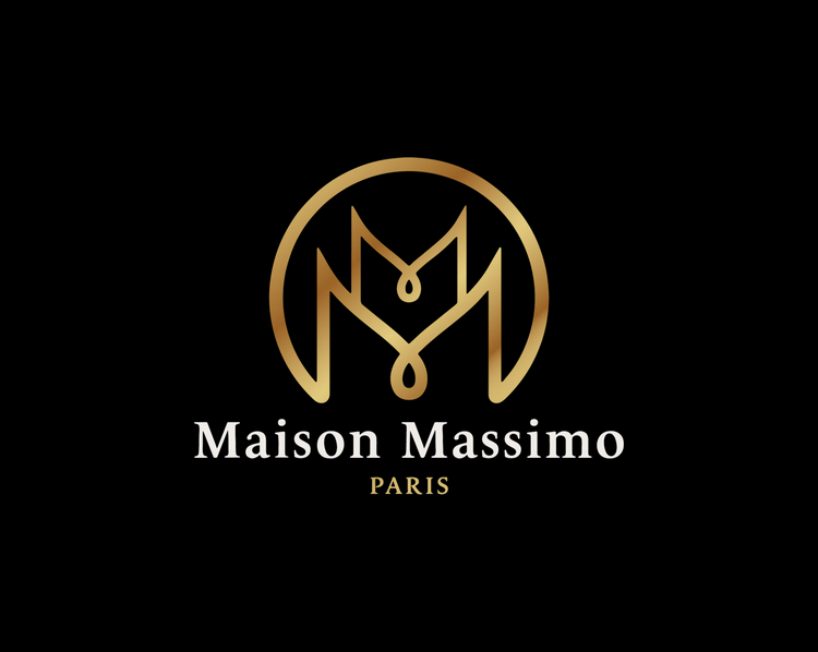Parfums Maison Massimo