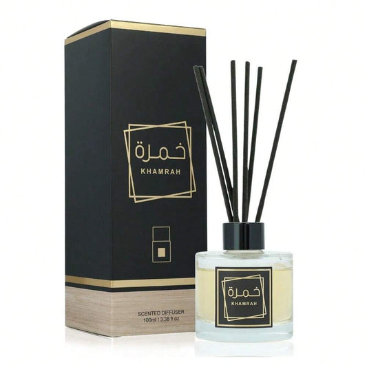 Diffuseur Khamrah - 100 ml