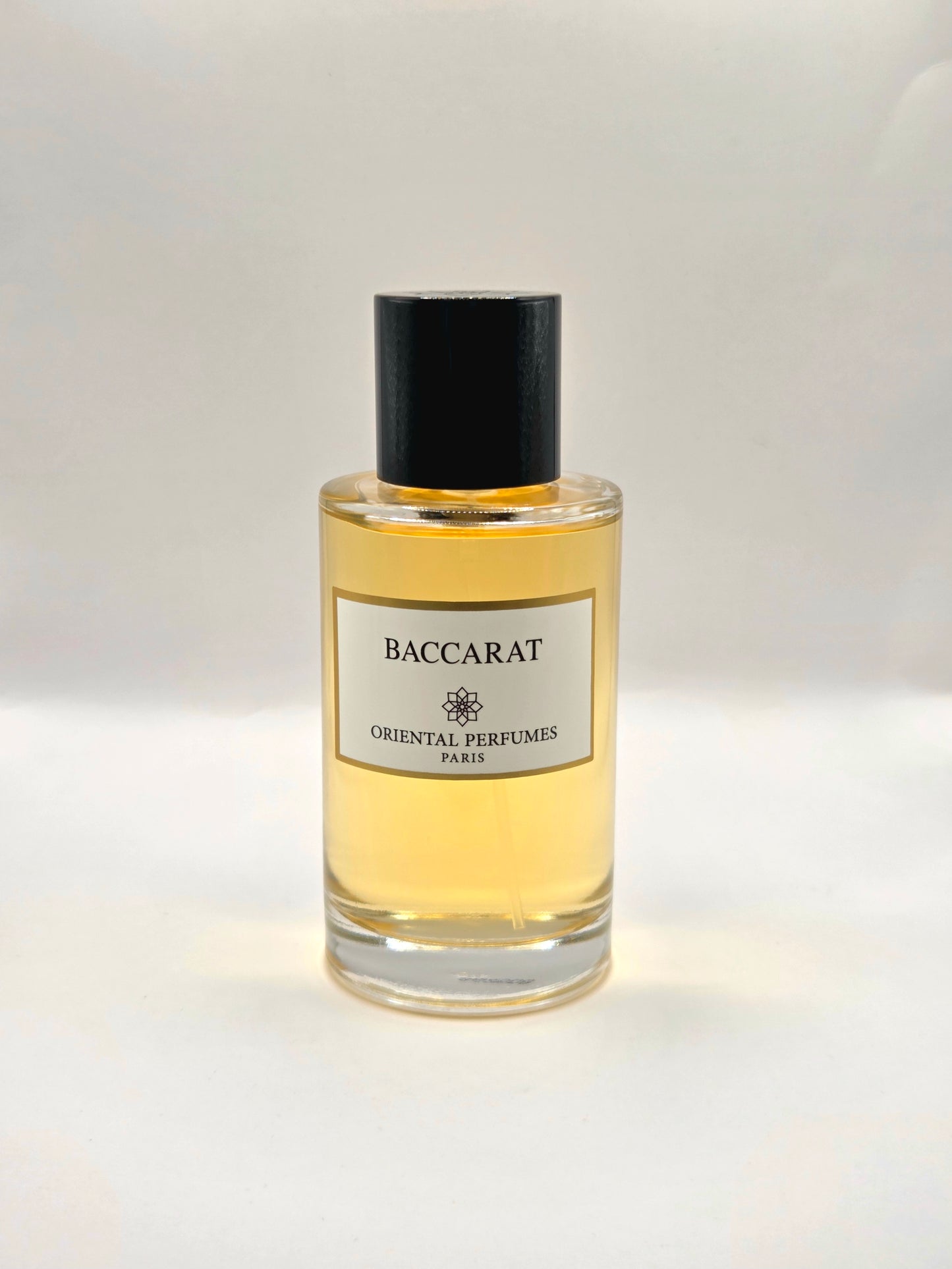 Baccarat – Extrait de Parfum 100 ml