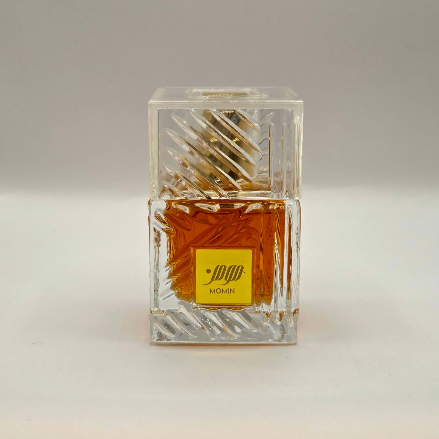 Mini Khamrah – 30 ml