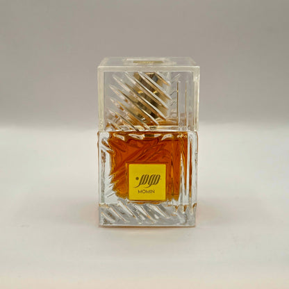 Mini Khamrah – 30 ml