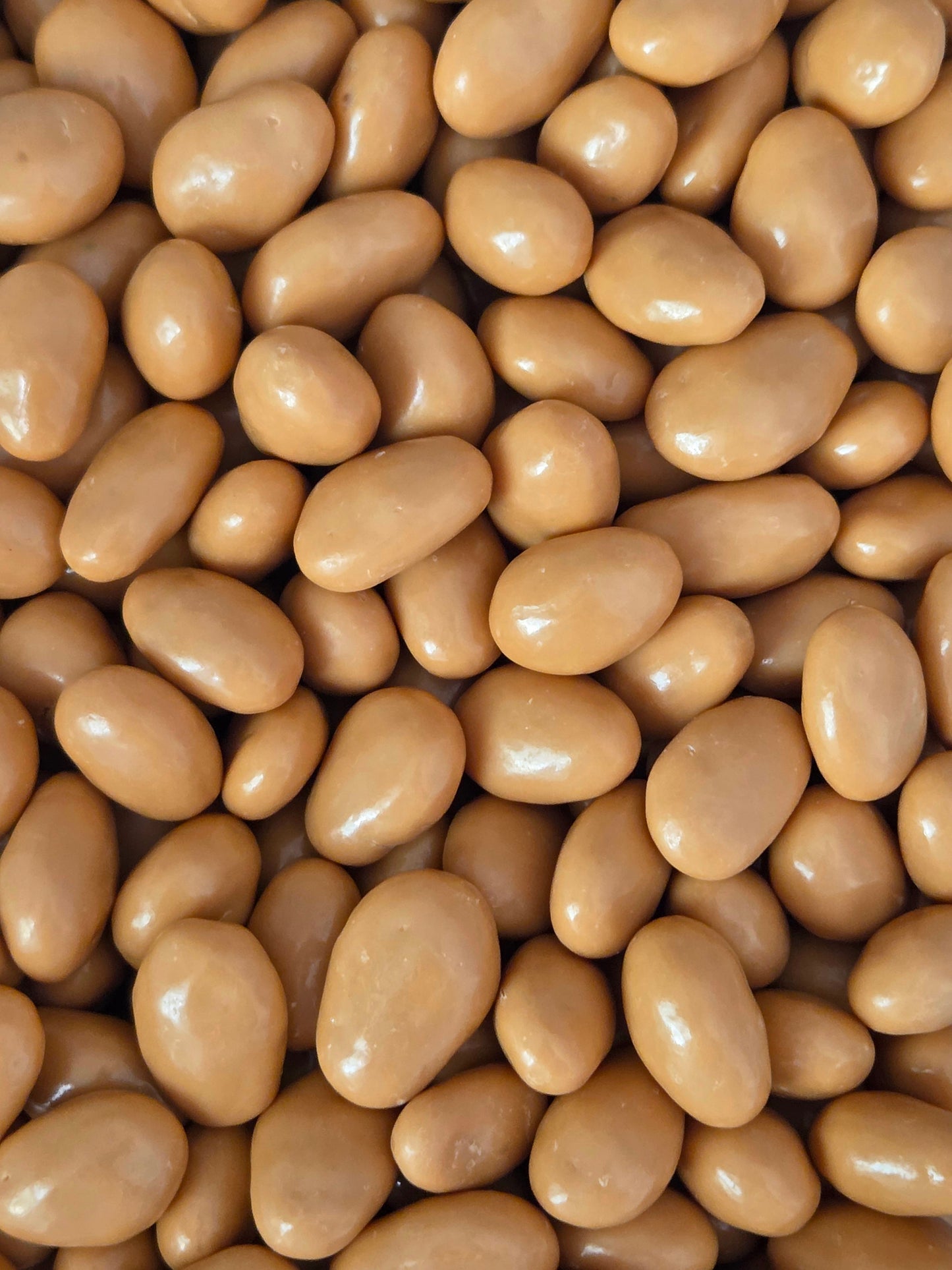 Amande enrobées – 500g