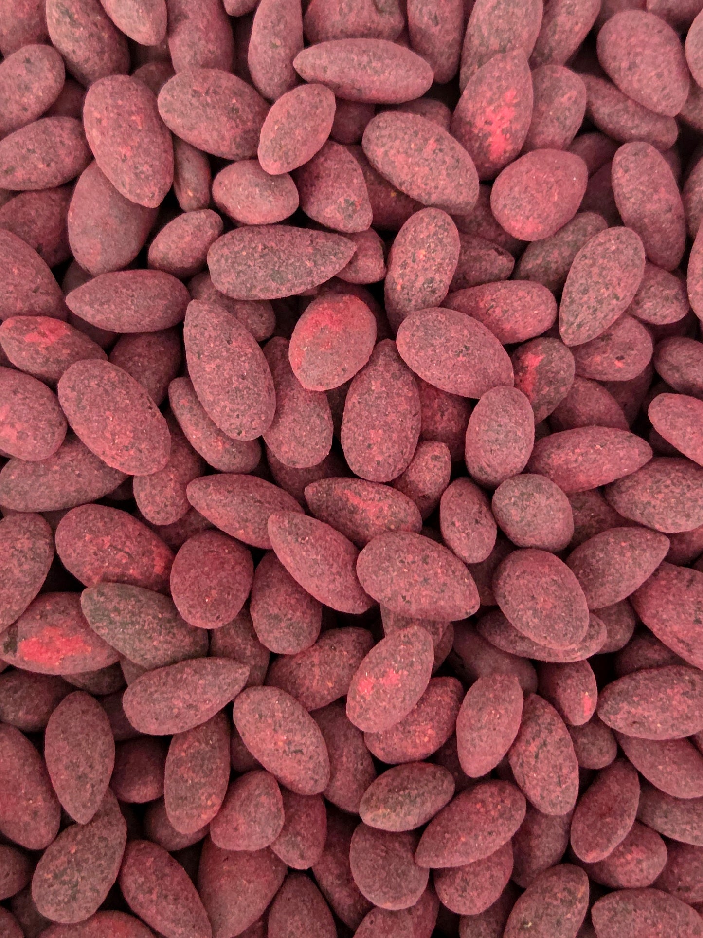 Amande enrobées – 500g