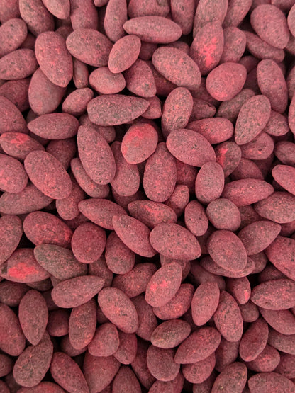 Amande enrobées – 500g