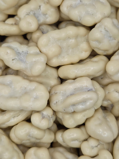 Noix de Pécan de Dubaï