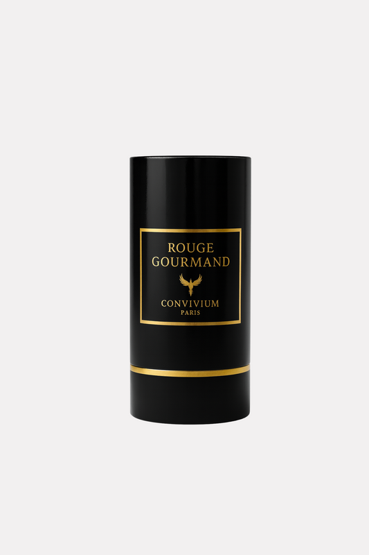 Rouge Gourmand – Extrait de Parfum 50 ml