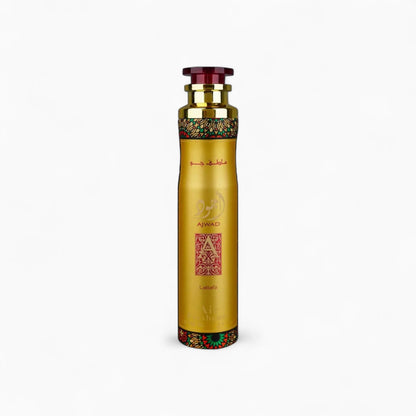 Ajwad Lattafa - Désodorisant 300 ml
