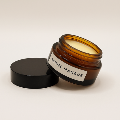 Coffret Barbe Intégral