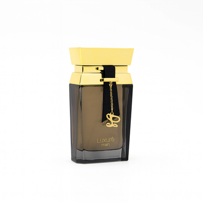 Luxure Man - Rave 100 ml