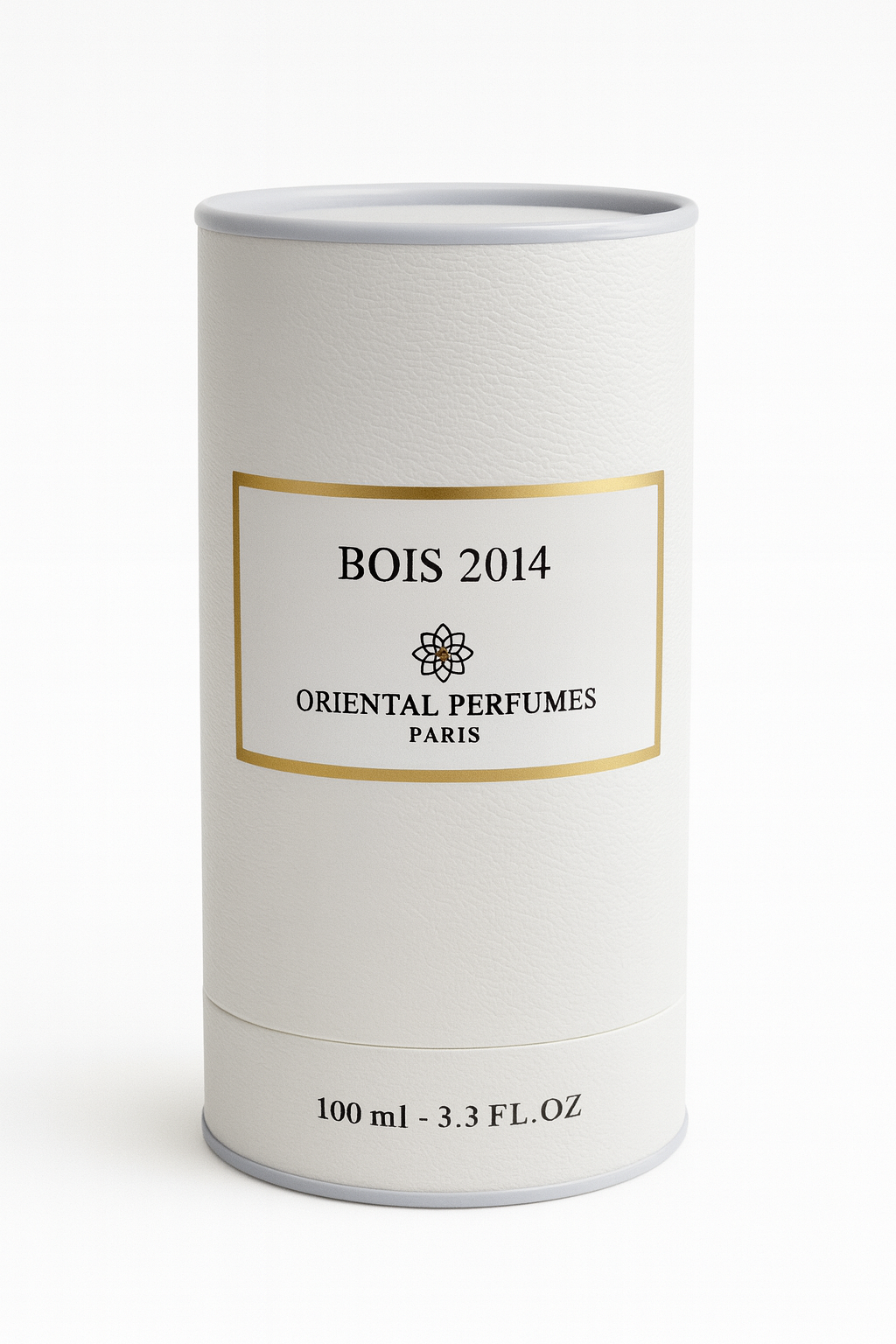 Bois 2014 – Extrait de Parfum 100 ml
