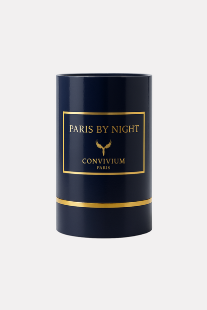 Paris by Night  – Extrait de Parfum 50 ml