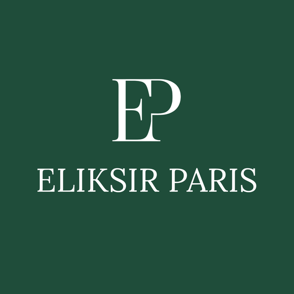 ELIKSIR