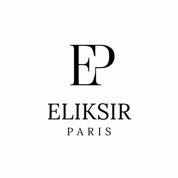 ELIKSIR