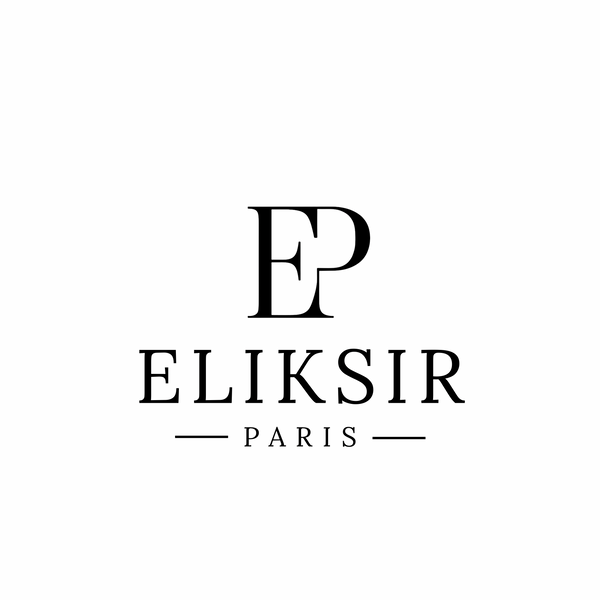 ELIKSIR