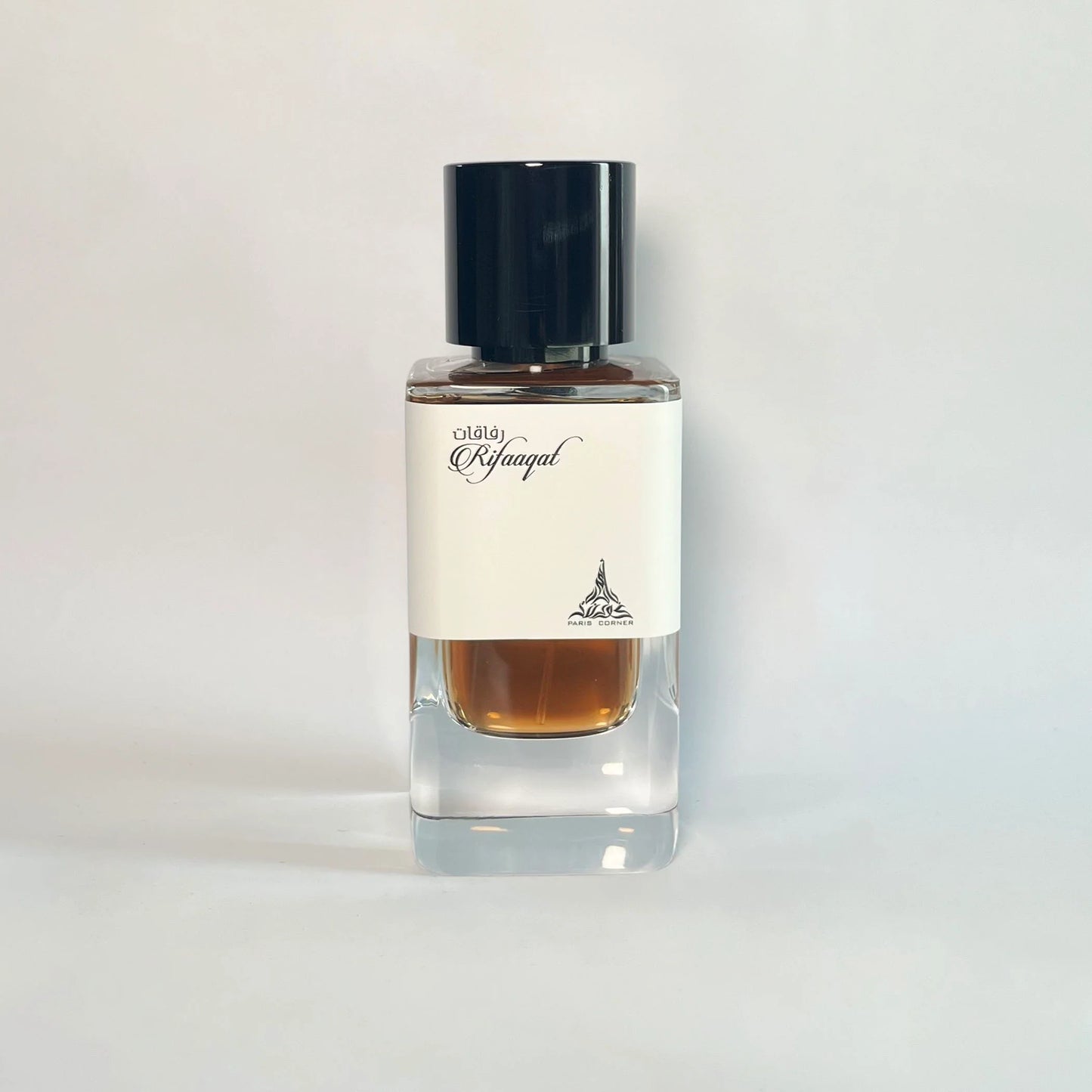 Rifaaqat - Paris Corner Eau de parfum 85ml