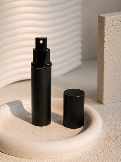 Vaporisateur de Parfum Élégance – 10 ml
