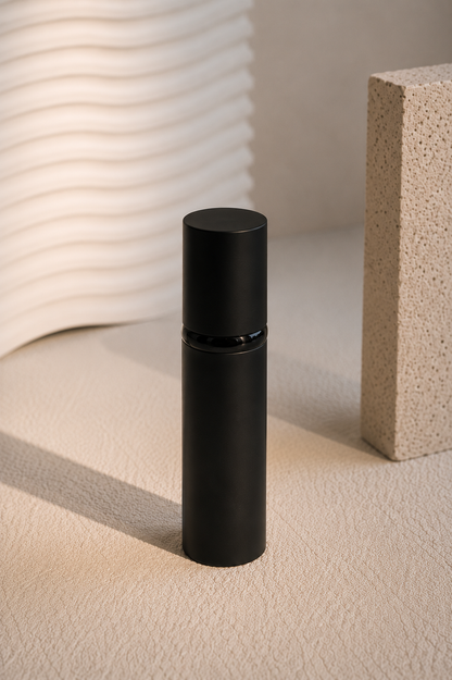 Vaporisateur de Parfum Élégance – 10 ml