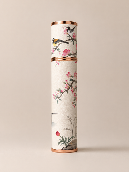 Vaporisateur Sakura – 10 ml