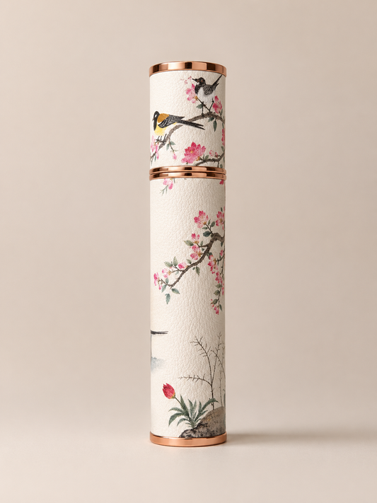 Vaporisateur Sakura – 10 ml