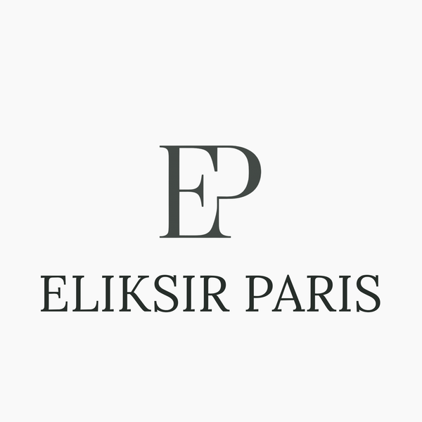 ELIKSIR
