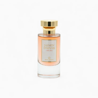 Jasmin d'Hiver Extrait de Parfum 50ml - Niche Edition