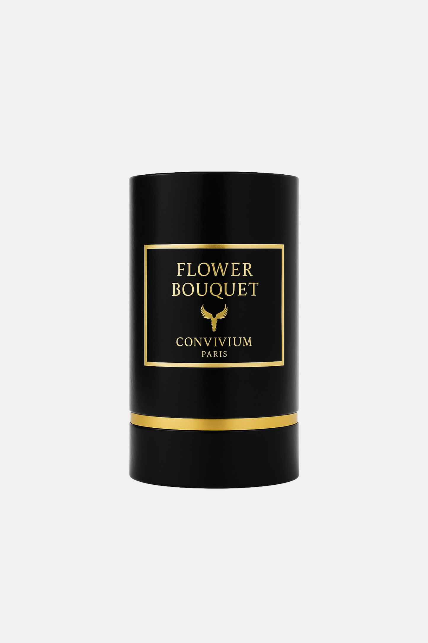 Flower Bouquet – Extrait de Parfum 50 ml