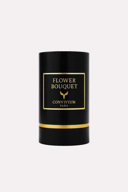 Flower Bouquet – Extrait de Parfum 50 ml