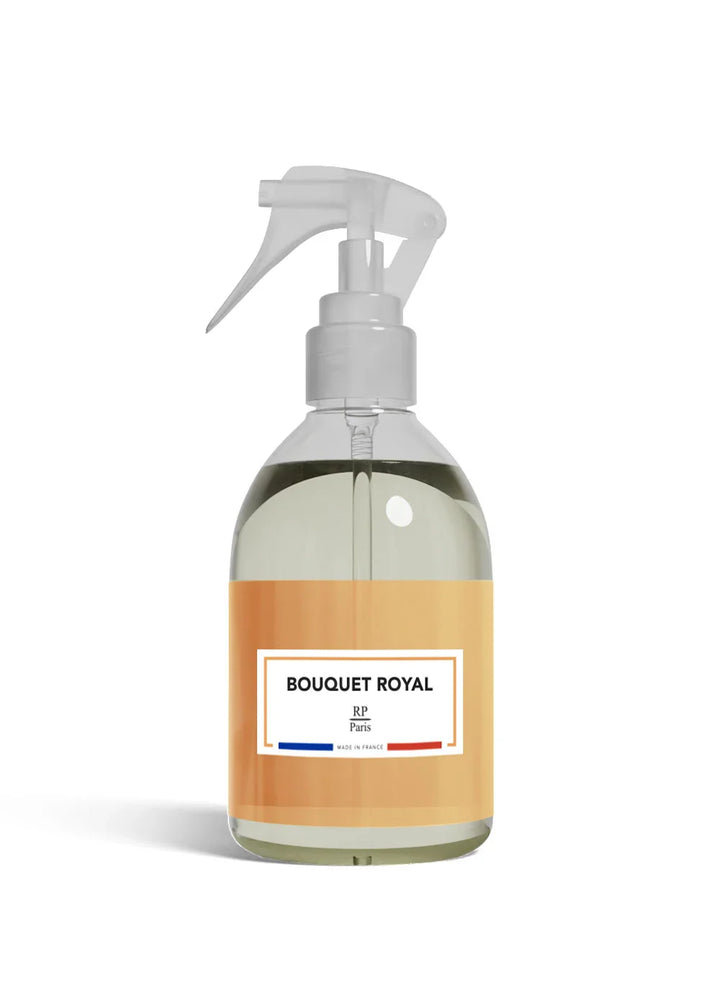 Bouquet Royal RP - Spray extile 250ml