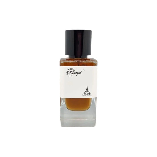 Rifaaqat - Paris Corner Eau de parfum 85ml