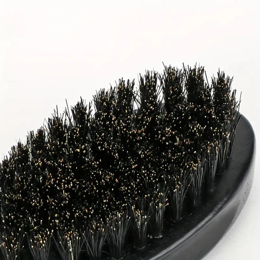 Brosse à Barbe Nylon
