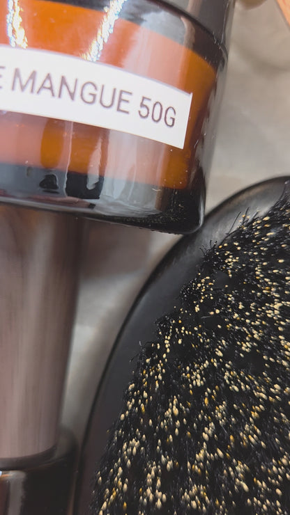 Coffret Barbe Essentiel