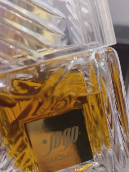 Mini Khamrah – 30 ml